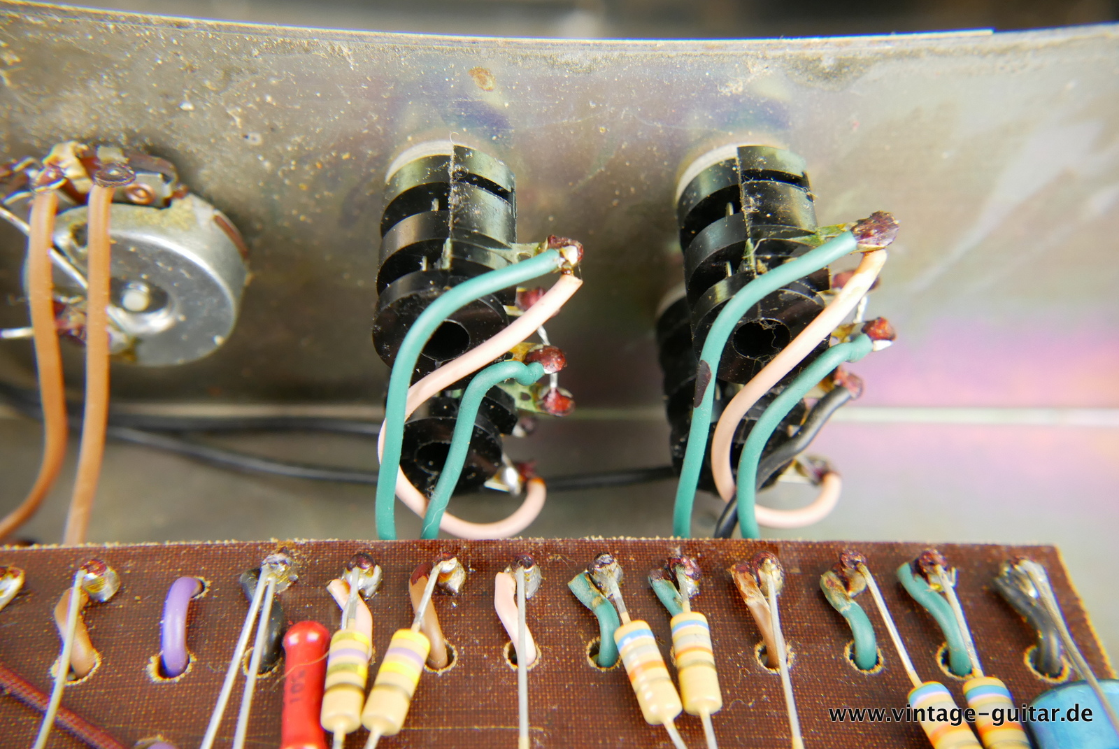 img/vintage/5441/Marshall_JMP_1992_Super_Bass_black 1970-036.JPG